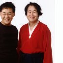 낭만시대 이미지