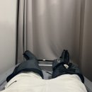 이월한의원 네이버블로그
