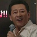 거제제일고등학교 이미지