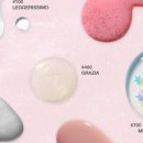 네일 (NAIL)_5 이미지