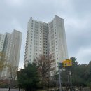 당진시 대덕1로 이미지