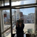 오오디커피랩(Oodi coffee Lab) 이미지