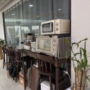 안산 신상 카페 필름 시네마 : 영화와 음악이 있는 분위기 좋은 감성 카페