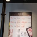 더우개 식당 | 하남/[더우개생포갈비] 새로운 느낌의 갈비맛집