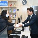 소사칙칙폭폭도서관 이미지