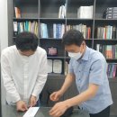 북서울한의원