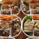 반찬도시락가게