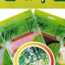 다모아약국 이미지