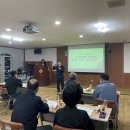 하대회관 이미지