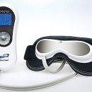 서동메디칼 이미지