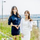 조은나래 이미지