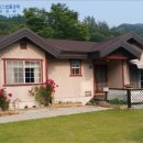 송전리경로당 이미지