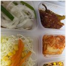 복순네 이미지