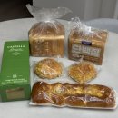 파리바게트 명지국제협성점 이미지