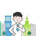 주식회사 삼화상사 네이버블로그
