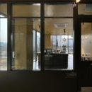 휘 뻬흐네티 Rue pernety