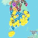 송촌한우농장 | [맛집투어] 내가 가본 맛집 리스트 미쉐린가이드 수요미식회 (feat. 새해 첫 목표는 다양한 지역 맛집...