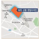 면사무소앞-신용협동조합 이미지