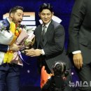 아빠미소 이미지