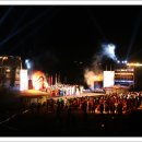 와룡초교 이미지