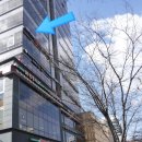 365착한안경 | 광명 안경점 으뜸플러스안경 행복한 이용후기