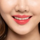 잘빼는에스의원 이미지