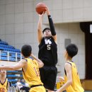 대전중학교 이미지