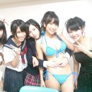 사토 세이라 카카오 검색결과