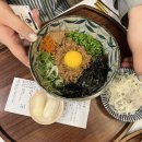 백소정 전주혁신점 이미지