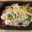 오뚜기 포차 이미지