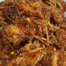 계양복아구전문점