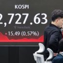 주식회사 하이브팜 이미지