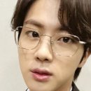 세라믹안경 이미지