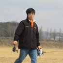 송재욱 이미지