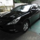 원형 자동차공업사 이미지