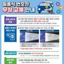 서구청(제2청사) | 인천 서구청 서구자동차등록사업소 번호판 교체 후기