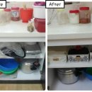 신호경로당 이미지