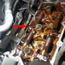 내서읍520 이미지