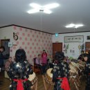 올리사랑실버홈 이미지