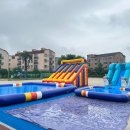 도척초등학교 병설유치원 이미지