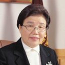 이화성 이미지