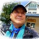 원주굽이길 4코스 치악산바람길 이미지