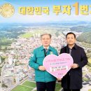 원ENG 이미지