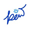 청라한양수자인레이크블루 647동 앞 횡단보도 서쪽 건너편 | [240606] 청라국제도시, 청라신도시 임장기록