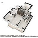 웅천공인중개사사무소 이미지
