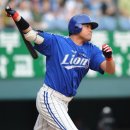 양준혁 카카오 검색결과