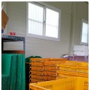 군산용달 이사화물 이미지