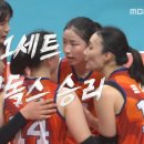 수원시청 이미지