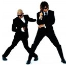 꿍따리노래방 이미지