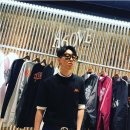 카파 - 거제시 장평로 12 | 카파